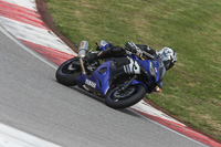 motorbikes;no-limits;october-2013;peter-wileman-photography;portimao;portugal;trackday-digital-images