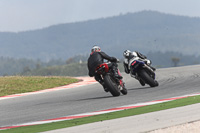motorbikes;no-limits;october-2013;peter-wileman-photography;portimao;portugal;trackday-digital-images