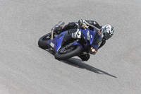 motorbikes;no-limits;october-2013;peter-wileman-photography;portimao;portugal;trackday-digital-images