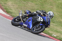 motorbikes;no-limits;october-2013;peter-wileman-photography;portimao;portugal;trackday-digital-images