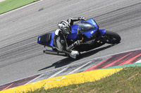 motorbikes;no-limits;october-2013;peter-wileman-photography;portimao;portugal;trackday-digital-images
