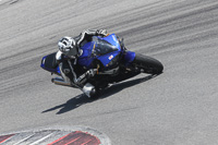 motorbikes;no-limits;october-2013;peter-wileman-photography;portimao;portugal;trackday-digital-images