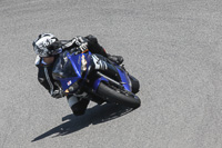 motorbikes;no-limits;october-2013;peter-wileman-photography;portimao;portugal;trackday-digital-images