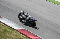 motorbikes;no-limits;october-2013;peter-wileman-photography;portimao;portugal;trackday-digital-images