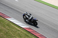 motorbikes;no-limits;october-2013;peter-wileman-photography;portimao;portugal;trackday-digital-images