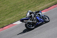 motorbikes;no-limits;october-2013;peter-wileman-photography;portimao;portugal;trackday-digital-images