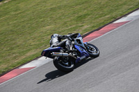 motorbikes;no-limits;october-2013;peter-wileman-photography;portimao;portugal;trackday-digital-images