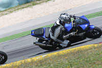 motorbikes;no-limits;october-2013;peter-wileman-photography;portimao;portugal;trackday-digital-images