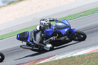 motorbikes;no-limits;october-2013;peter-wileman-photography;portimao;portugal;trackday-digital-images