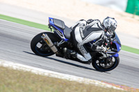 motorbikes;no-limits;october-2013;peter-wileman-photography;portimao;portugal;trackday-digital-images