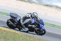 motorbikes;no-limits;october-2013;peter-wileman-photography;portimao;portugal;trackday-digital-images
