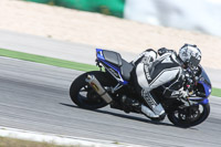 motorbikes;no-limits;october-2013;peter-wileman-photography;portimao;portugal;trackday-digital-images