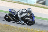 motorbikes;no-limits;october-2013;peter-wileman-photography;portimao;portugal;trackday-digital-images