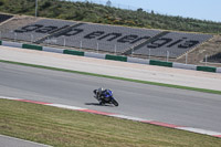 motorbikes;no-limits;october-2013;peter-wileman-photography;portimao;portugal;trackday-digital-images