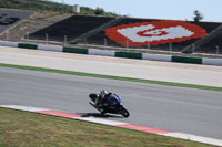 motorbikes;no-limits;october-2013;peter-wileman-photography;portimao;portugal;trackday-digital-images