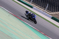 motorbikes;no-limits;october-2013;peter-wileman-photography;portimao;portugal;trackday-digital-images