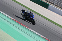 motorbikes;no-limits;october-2013;peter-wileman-photography;portimao;portugal;trackday-digital-images