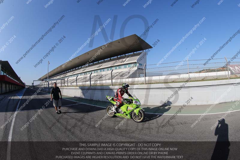 motorbikes;no limits;october 2013;peter wileman photography;portimao;portugal;trackday digital images