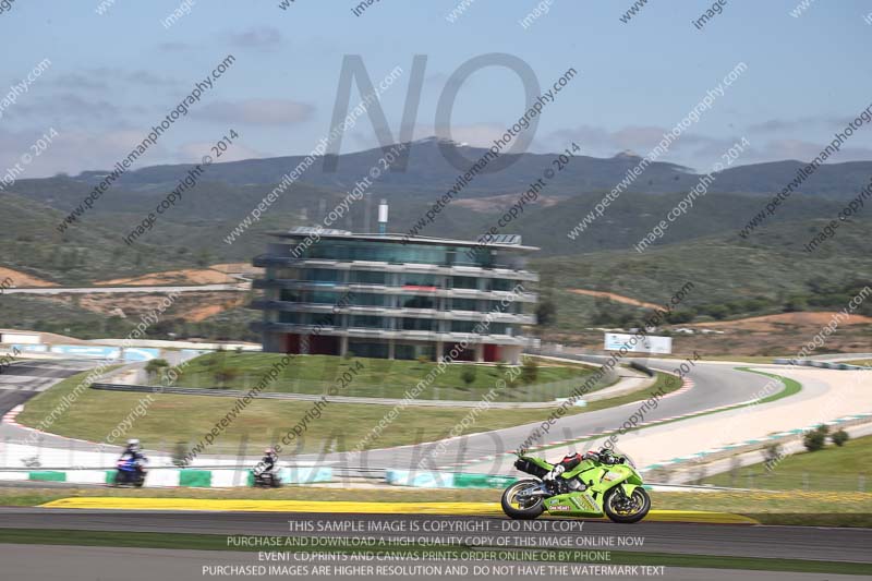motorbikes;no limits;october 2013;peter wileman photography;portimao;portugal;trackday digital images