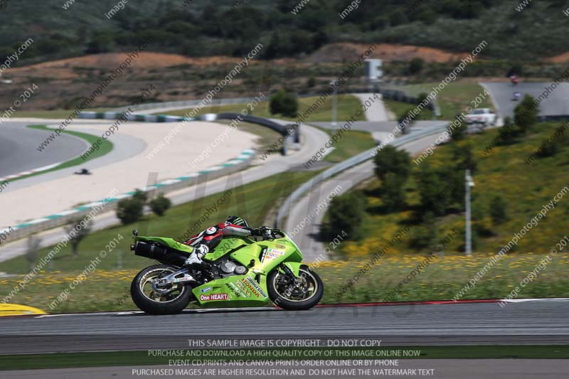 motorbikes;no limits;october 2013;peter wileman photography;portimao;portugal;trackday digital images