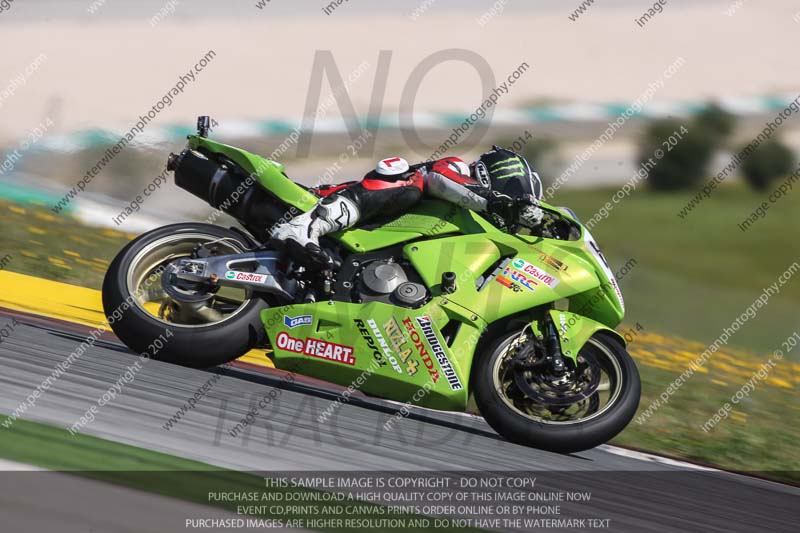 motorbikes;no limits;october 2013;peter wileman photography;portimao;portugal;trackday digital images