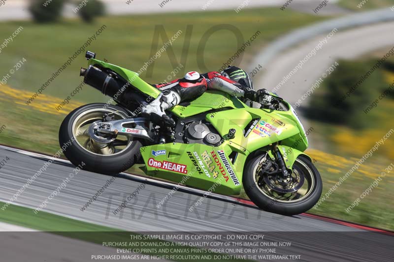 motorbikes;no limits;october 2013;peter wileman photography;portimao;portugal;trackday digital images