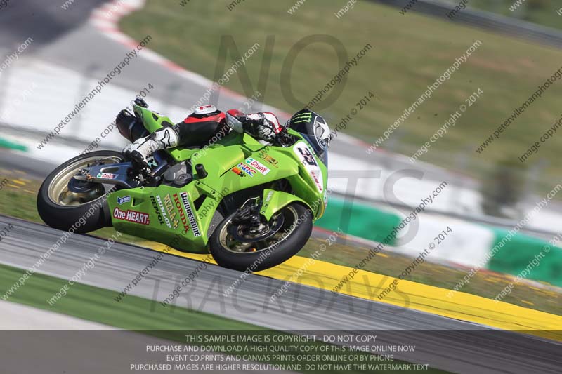 motorbikes;no limits;october 2013;peter wileman photography;portimao;portugal;trackday digital images
