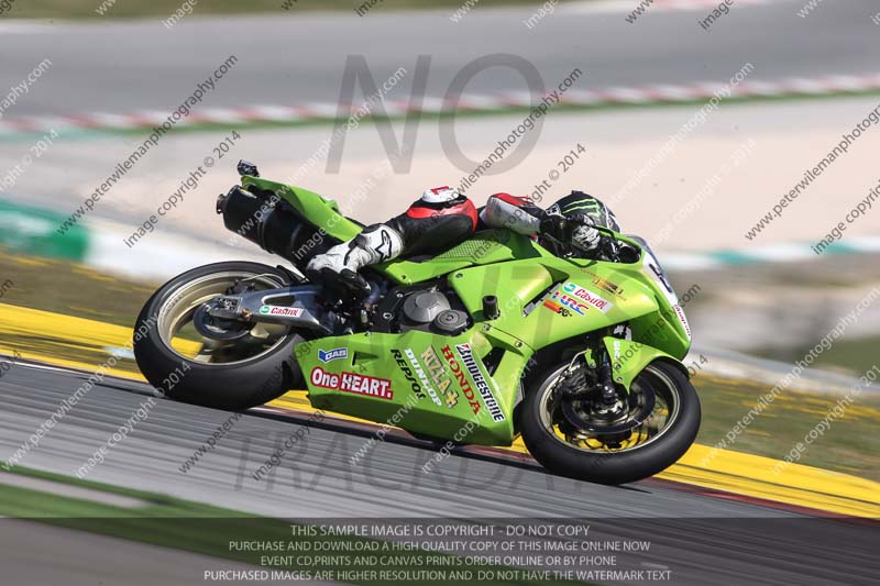 motorbikes;no limits;october 2013;peter wileman photography;portimao;portugal;trackday digital images