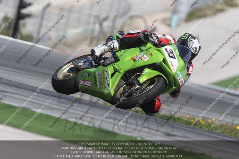 motorbikes;no limits;october 2013;peter wileman photography;portimao;portugal;trackday digital images