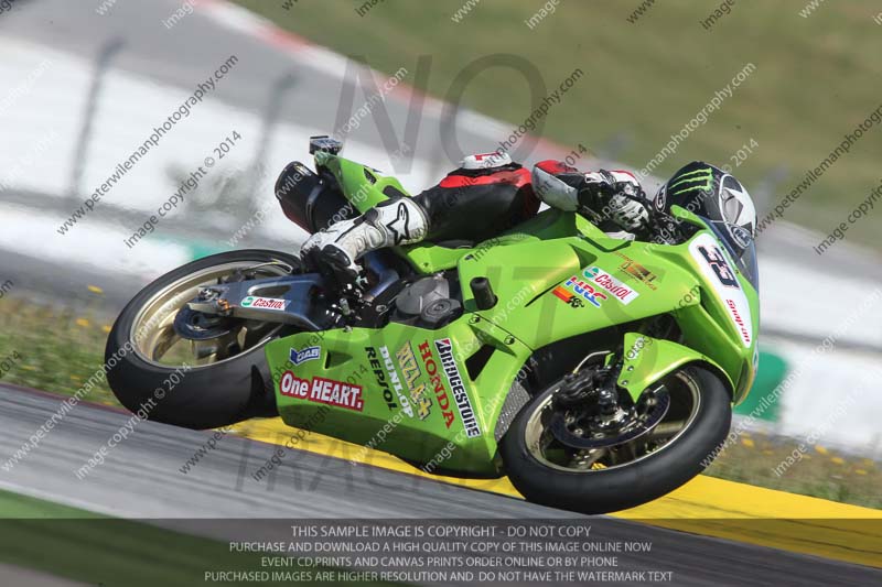 motorbikes;no limits;october 2013;peter wileman photography;portimao;portugal;trackday digital images
