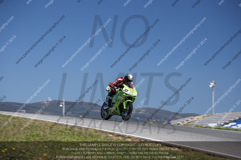 motorbikes;no limits;october 2013;peter wileman photography;portimao;portugal;trackday digital images