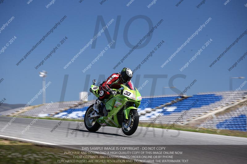 motorbikes;no limits;october 2013;peter wileman photography;portimao;portugal;trackday digital images