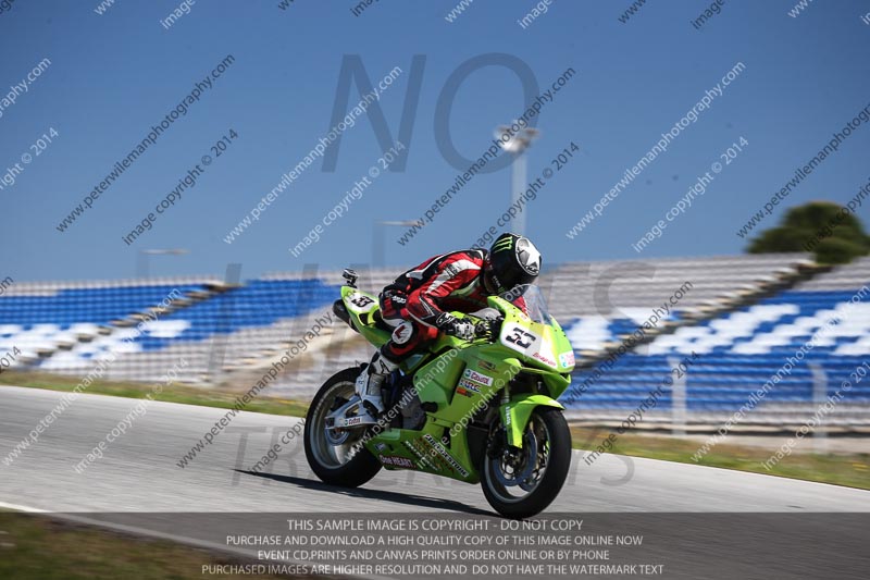 motorbikes;no limits;october 2013;peter wileman photography;portimao;portugal;trackday digital images