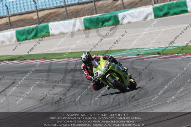 motorbikes;no limits;october 2013;peter wileman photography;portimao;portugal;trackday digital images