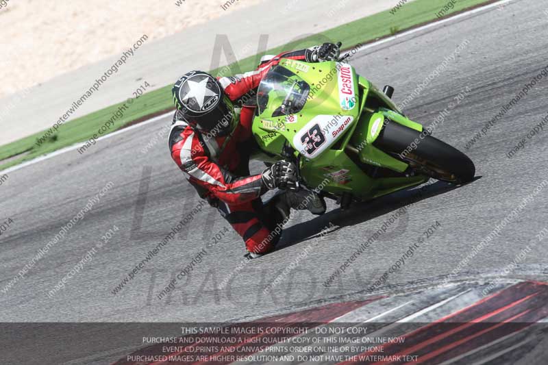 motorbikes;no limits;october 2013;peter wileman photography;portimao;portugal;trackday digital images