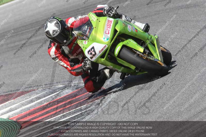 motorbikes;no limits;october 2013;peter wileman photography;portimao;portugal;trackday digital images