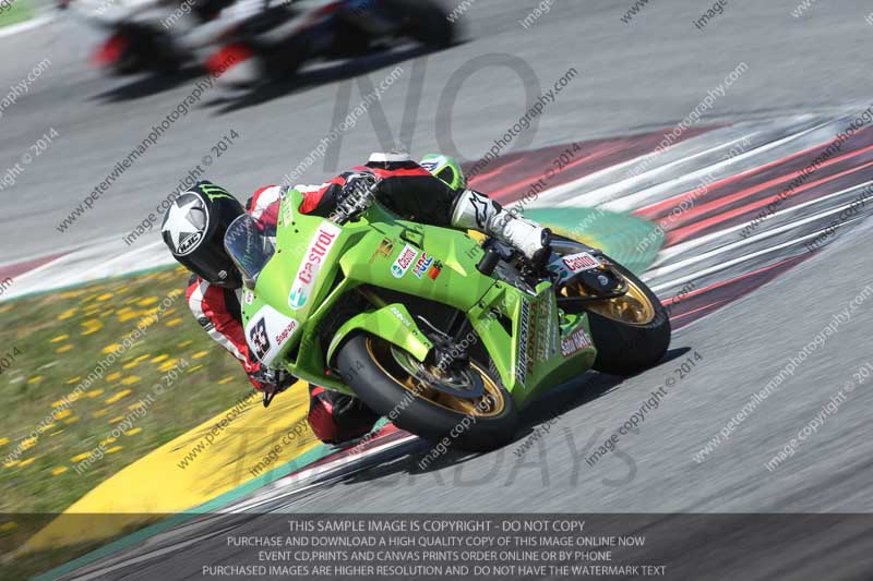 motorbikes;no limits;october 2013;peter wileman photography;portimao;portugal;trackday digital images