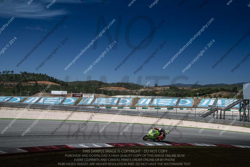 motorbikes;no limits;october 2013;peter wileman photography;portimao;portugal;trackday digital images