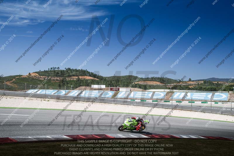 motorbikes;no limits;october 2013;peter wileman photography;portimao;portugal;trackday digital images