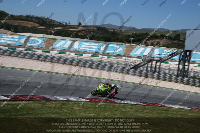 motorbikes;no limits;october 2013;peter wileman photography;portimao;portugal;trackday digital images