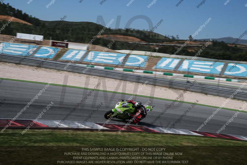 motorbikes;no limits;october 2013;peter wileman photography;portimao;portugal;trackday digital images