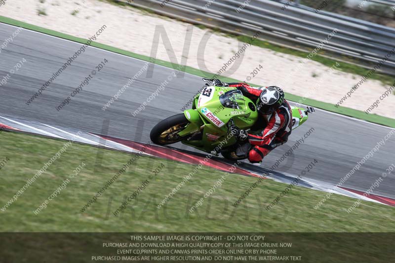 motorbikes;no limits;october 2013;peter wileman photography;portimao;portugal;trackday digital images