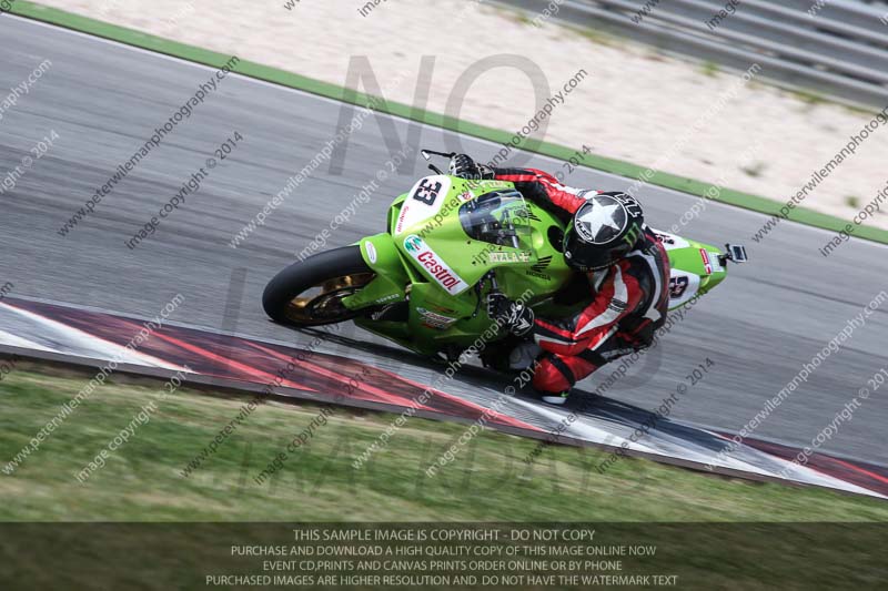 motorbikes;no limits;october 2013;peter wileman photography;portimao;portugal;trackday digital images