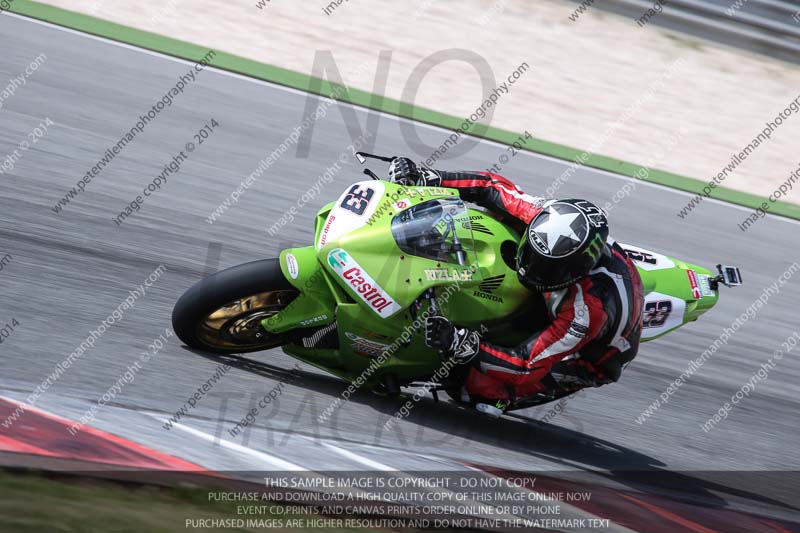 motorbikes;no limits;october 2013;peter wileman photography;portimao;portugal;trackday digital images