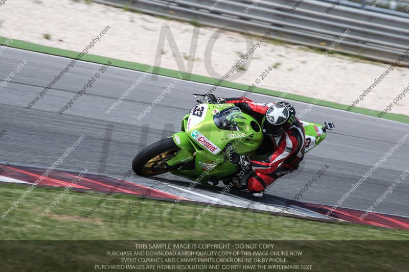 motorbikes;no limits;october 2013;peter wileman photography;portimao;portugal;trackday digital images