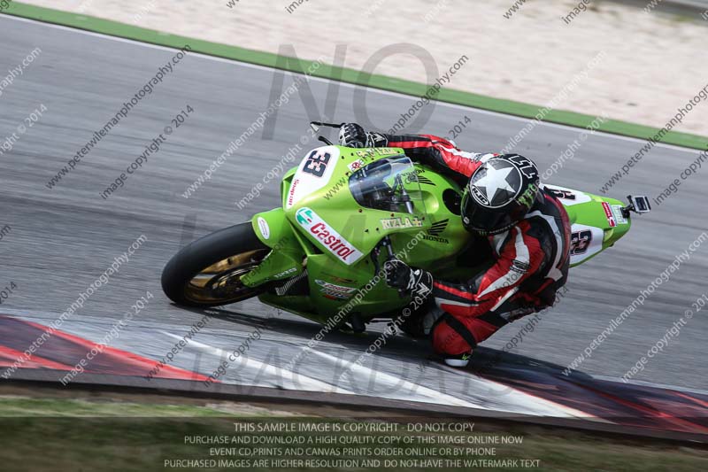motorbikes;no limits;october 2013;peter wileman photography;portimao;portugal;trackday digital images