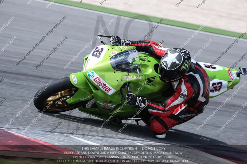 motorbikes;no limits;october 2013;peter wileman photography;portimao;portugal;trackday digital images