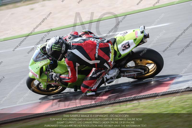 motorbikes;no limits;october 2013;peter wileman photography;portimao;portugal;trackday digital images