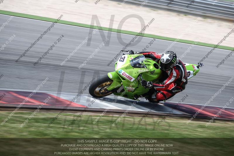 motorbikes;no limits;october 2013;peter wileman photography;portimao;portugal;trackday digital images