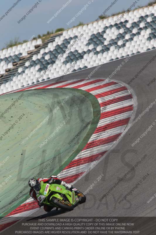 motorbikes;no limits;october 2013;peter wileman photography;portimao;portugal;trackday digital images